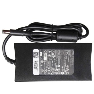 Power adapter fit Dell Precision M6400